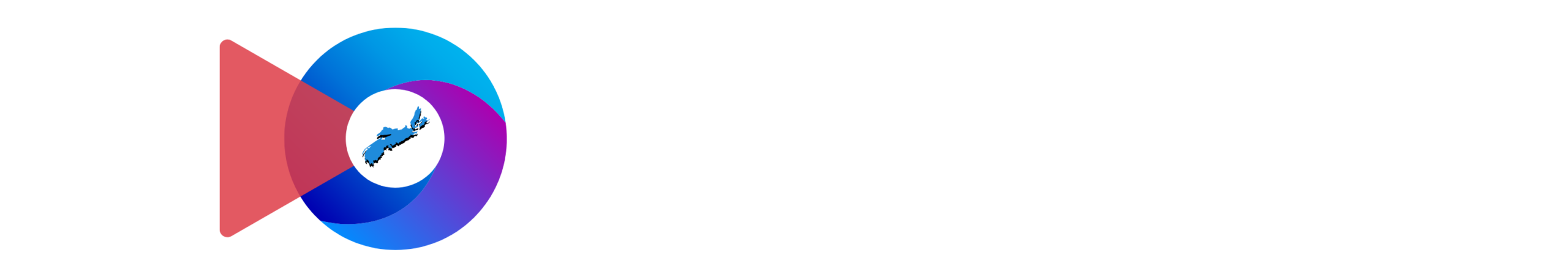 Stevenson Media Group logo